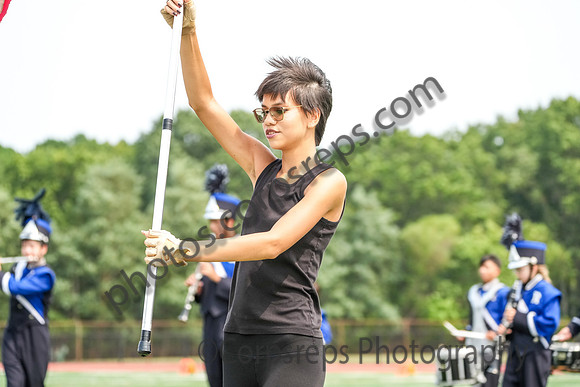 Rutherford_250906_Raritan-00497