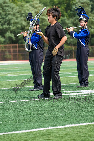 Rutherford_250906_Raritan-00499