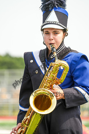 Rutherford_250906_Raritan-00504