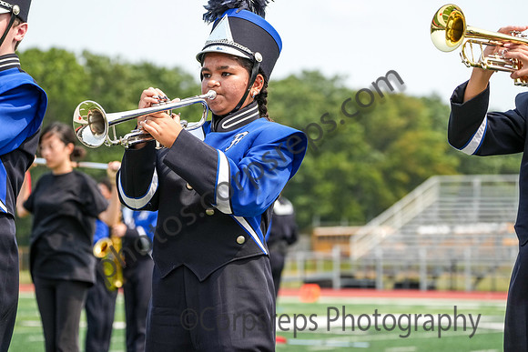 Rutherford_250906_Raritan-00502
