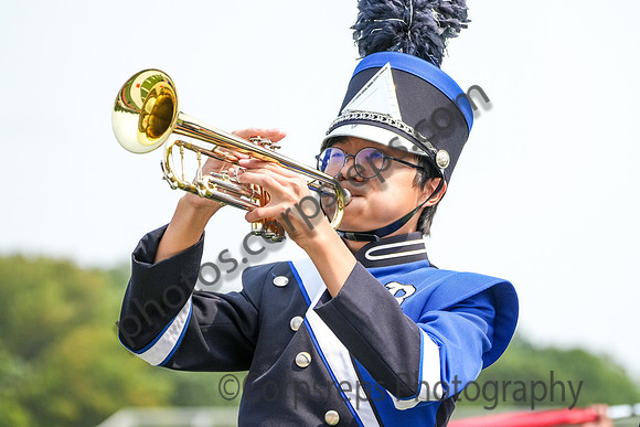 Rutherford_250906_Raritan-00503
