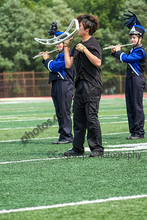 Rutherford_250906_Raritan-00500