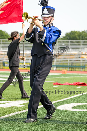 Rutherford_250906_Raritan-00506