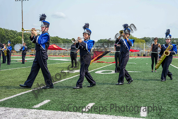 Rutherford_250906_Raritan-00501