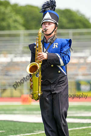Rutherford_250906_Raritan-00507