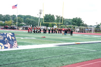 Somerville_250906_Raritan-00947