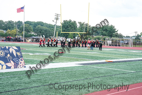Somerville_250906_Raritan-00947