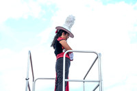 Somerville_250906_Raritan-00951