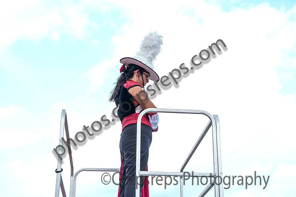 Somerville_250906_Raritan-00951