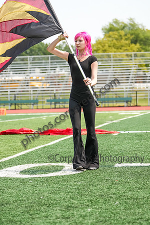 Rutherford_250906_Raritan-00505