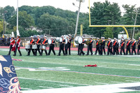 Somerville_250906_Raritan-00949