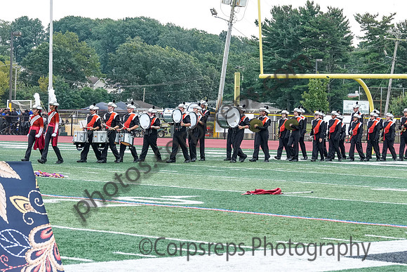 Somerville_250906_Raritan-00949