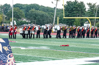 Somerville_250906_Raritan-00948