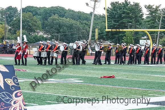 Somerville_250906_Raritan-00948