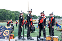 Somerville_250906_Raritan-00953