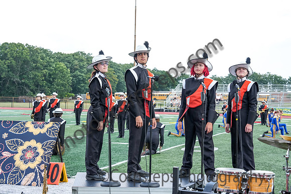 Somerville_250906_Raritan-00953
