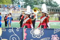 Somerville_250906_Raritan-00950