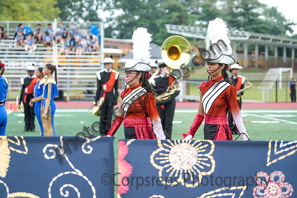 Somerville_250906_Raritan-00950