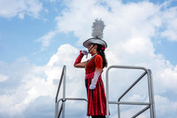 Somerville_250906_Raritan-00952