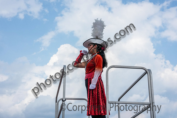 Somerville_250906_Raritan-00952