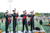 Somerville_250906_Raritan-00958