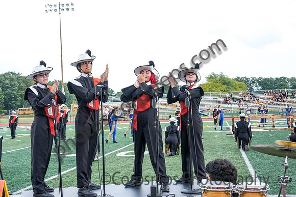 Somerville_250906_Raritan-00958