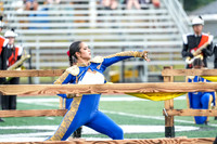 Somerville_250906_Raritan-00955