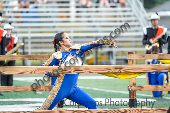 Somerville_250906_Raritan-00955