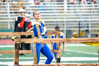 Somerville_250906_Raritan-00954