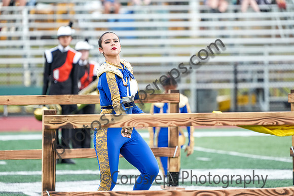 Somerville_250906_Raritan-00954
