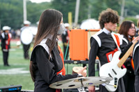 Somerville_250906_Raritan-00961