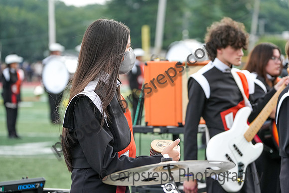 Somerville_250906_Raritan-00961