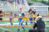 Somerville_250906_Raritan-00956