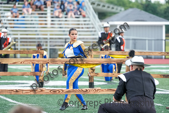 Somerville_250906_Raritan-00956