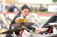 Somerville_250906_Raritan-00965