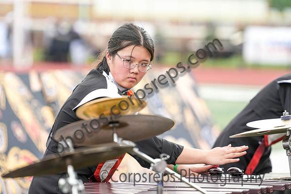 Somerville_250906_Raritan-00965