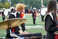 Somerville_250906_Raritan-00960