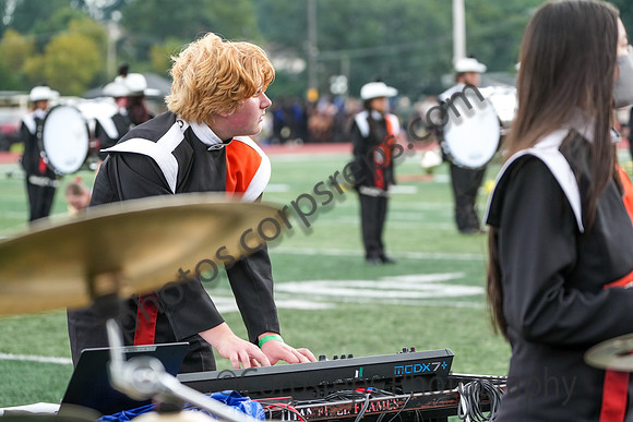 Somerville_250906_Raritan-00960