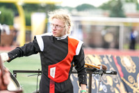 Somerville_250906_Raritan-00964