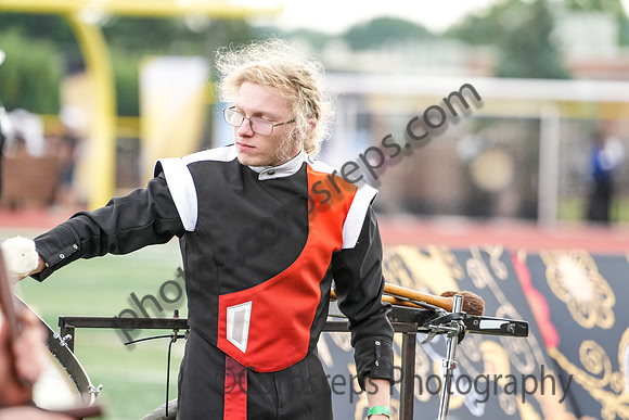Somerville_250906_Raritan-00964