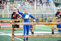 Somerville_250906_Raritan-00957