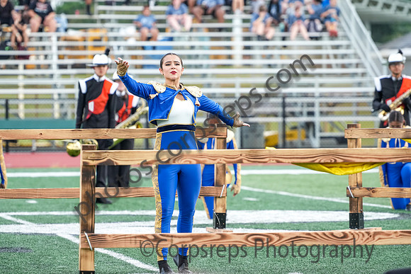 Somerville_250906_Raritan-00957