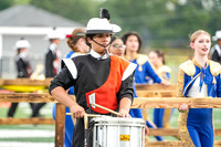 Somerville_250906_Raritan-00968
