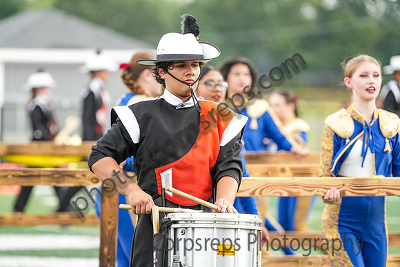 Somerville_250906_Raritan-00968