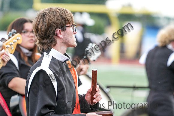 Somerville_250906_Raritan-00963