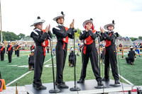 Somerville_250906_Raritan-00959
