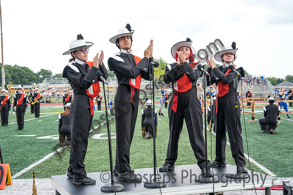 Somerville_250906_Raritan-00959