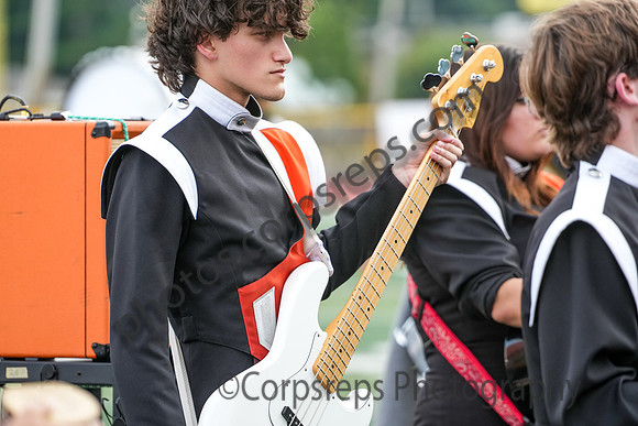 Somerville_250906_Raritan-00962