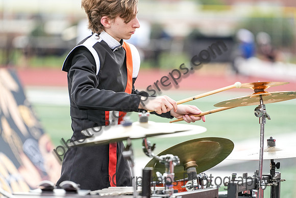 Somerville_250906_Raritan-00966