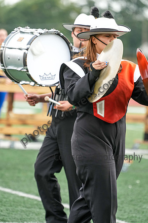 Somerville_250906_Raritan-00970